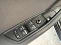 Audi A4 40 TDI quattro S-line S-tronic *NAVI*VIRTUAL*KA... Schwarz - thumbnail 18