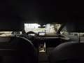 Audi A4 40 TDI quattro S-line S-tronic *NAVI*VIRTUAL*KA... Schwarz - thumbnail 26
