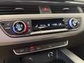 Audi A4 40 TDI quattro S-line S-tronic *NAVI*VIRTUAL*KA... Schwarz - thumbnail 35