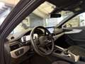 Audi A4 40 TDI quattro S-line S-tronic *NAVI*VIRTUAL*KA... Schwarz - thumbnail 20
