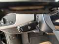 Audi A4 40 TDI quattro S-line S-tronic *NAVI*VIRTUAL*KA... Schwarz - thumbnail 29