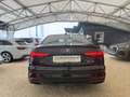 Audi A4 40 TDI quattro S-line S-tronic *NAVI*VIRTUAL*KA... Schwarz - thumbnail 11