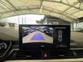 Audi A4 40 TDI quattro S-line S-tronic *NAVI*VIRTUAL*KA... Schwarz - thumbnail 37