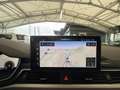 Audi A4 40 TDI quattro S-line S-tronic *NAVI*VIRTUAL*KA... Schwarz - thumbnail 36