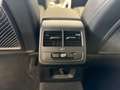 Audi A4 40 TDI quattro S-line S-tronic *NAVI*VIRTUAL*KA... Schwarz - thumbnail 25