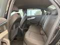 Audi A4 40 TDI quattro S-line S-tronic *NAVI*VIRTUAL*KA... Schwarz - thumbnail 24