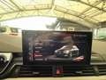 Audi A4 40 TDI quattro S-line S-tronic *NAVI*VIRTUAL*KA... Schwarz - thumbnail 40