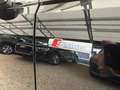 Audi A4 40 TDI quattro S-line S-tronic *NAVI*VIRTUAL*KA... Schwarz - thumbnail 16