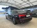 Audi A4 40 TDI quattro S-line S-tronic *NAVI*VIRTUAL*KA... Schwarz - thumbnail 10