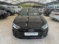 Audi A4 40 TDI quattro S-line S-tronic *NAVI*VIRTUAL*KA... Schwarz - thumbnail 4