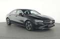 Mercedes-Benz CLA 180 d Luxury Line - Top Options Schwarz - thumbnail 2