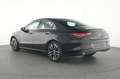 Mercedes-Benz CLA 180 d Luxury Line - Top Options Negro - thumbnail 3