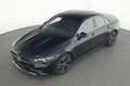 Mercedes-Benz CLA 180 d Luxury Line - Top Options Schwarz - thumbnail 11