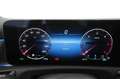 Mercedes-Benz CLA 180 d Luxury Line - Top Options Schwarz - thumbnail 14