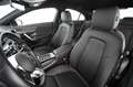 Mercedes-Benz CLA 180 d Luxury Line - Top Options Schwarz - thumbnail 17