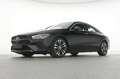 Mercedes-Benz CLA 180 d Luxury Line - Top Options Schwarz - thumbnail 10
