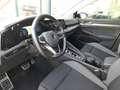 Volkswagen Golf VIII ACTIVE 2,0 TDI DSG *SKY / MATRIX-LED / HEAD-UP / VIRTUELL PRO / NAVI / AHV & KAMERA / ACC / KEYLESS* Schwarz - thumbnail 4