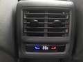Volkswagen Golf VIII ACTIVE 2,0 TDI DSG *SKY / MATRIX-LED / HEAD-UP / VIRTUELL PRO / NAVI / AHV & KAMERA / ACC / KEYLESS* Schwarz - thumbnail 13