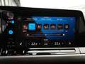 Volkswagen Golf VIII ACTIVE 2,0 TDI DSG *SKY / MATRIX-LED / HEAD-UP / VIRTUELL PRO / NAVI / AHV & KAMERA / ACC / KEYLESS* Schwarz - thumbnail 6