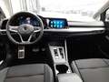 Volkswagen Golf VIII ACTIVE 2,0 TDI DSG *SKY / MATRIX-LED / HEAD-UP / VIRTUELL PRO / NAVI / AHV & KAMERA / ACC / KEYLESS* Schwarz - thumbnail 3