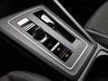 Volkswagen Golf VIII ACTIVE 2,0 TDI DSG *SKY / MATRIX-LED / HEAD-UP / VIRTUELL PRO / NAVI / AHV & KAMERA / ACC / KEYLESS* Schwarz - thumbnail 7