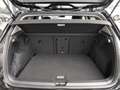Volkswagen Golf VIII ACTIVE 2,0 TDI DSG *SKY / MATRIX-LED / HEAD-UP / VIRTUELL PRO / NAVI / AHV & KAMERA / ACC / KEYLESS* Schwarz - thumbnail 14