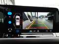 Volkswagen Golf VIII ACTIVE 2,0 TDI DSG *SKY / MATRIX-LED / HEAD-UP / VIRTUELL PRO / NAVI / AHV & KAMERA / ACC / KEYLESS* Schwarz - thumbnail 4