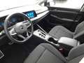 Volkswagen Golf VIII ACTIVE 2,0 TDI DSG *SKY / MATRIX-LED / HEAD-UP / VIRTUELL PRO / NAVI / AHV & KAMERA / ACC / KEYLESS* Schwarz - thumbnail 10