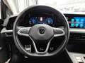 Volkswagen Golf VIII ACTIVE 2,0 TDI DSG *SKY / MATRIX-LED / HEAD-UP / VIRTUELL PRO / NAVI / AHV & KAMERA / ACC / KEYLESS* Schwarz - thumbnail 8
