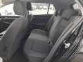 Volkswagen Golf VIII ACTIVE 2,0 TDI DSG *SKY / MATRIX-LED / HEAD-UP / VIRTUELL PRO / NAVI / AHV & KAMERA / ACC / KEYLESS* Schwarz - thumbnail 12