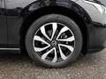 Volkswagen Golf VIII ACTIVE 2,0 TDI DSG *SKY / MATRIX-LED / HEAD-UP / VIRTUELL PRO / NAVI / AHV & KAMERA / ACC / KEYLESS* Schwarz - thumbnail 16