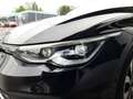 Volkswagen Golf VIII ACTIVE 2,0 TDI DSG *SKY / MATRIX-LED / HEAD-UP / VIRTUELL PRO / NAVI / AHV & KAMERA / ACC / KEYLESS* Schwarz - thumbnail 15