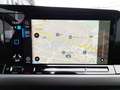 Volkswagen Golf VIII ACTIVE 2,0 TDI DSG *SKY / MATRIX-LED / HEAD-UP / VIRTUELL PRO / NAVI / AHV & KAMERA / ACC / KEYLESS* Schwarz - thumbnail 5