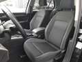 Volkswagen Golf VIII ACTIVE 2,0 TDI DSG *SKY / MATRIX-LED / HEAD-UP / VIRTUELL PRO / NAVI / AHV & KAMERA / ACC / KEYLESS* Schwarz - thumbnail 11