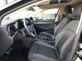 Volkswagen Golf VIII ACTIVE 2,0 TDI DSG *SKY / MATRIX-LED / HEAD-UP / VIRTUELL PRO / NAVI / AHV & KAMERA / ACC / KEYLESS* Schwarz - thumbnail 3