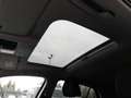 Volkswagen Golf VIII ACTIVE 2,0 TDI DSG *SKY / MATRIX-LED / HEAD-UP / VIRTUELL PRO / NAVI / AHV & KAMERA / ACC / KEYLESS* Schwarz - thumbnail 9