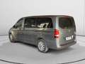 Mercedes-Benz Vito 116 CDI Select Larga Gris - thumbnail 4