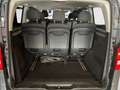 Mercedes-Benz Vito 116 CDI Select Larga Gris - thumbnail 13