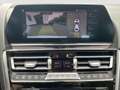 BMW 840 i xDrive Gran Coupe ///M Sport Laser Multisitz Blanco - thumbnail 17