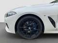 BMW 840 i xDrive Gran Coupe ///M Sport Laser Multisitz Blanco - thumbnail 16
