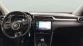 MG ZS 1.5 VTi-Tech Luxury 78kW Blanc - thumbnail 9