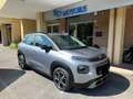 Citroen C3 C3 Aircross 1.2 puretech Feel GPL Zilver - thumbnail 1
