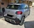 Citroen C3 C3 Aircross 1.2 puretech Feel GPL Zilver - thumbnail 5