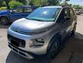 Citroen C3 C3 Aircross 1.2 puretech Feel GPL Zilver - thumbnail 4