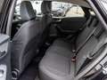 Ford Puma Hybrid Titanium 5Jahre+Winter+Navi+virtCP+Kamera+P Negro - thumbnail 16