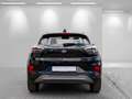 Ford Puma Hybrid Titanium 5Jahre+Winter+Navi+virtCP+Kamera+P Negro - thumbnail 5
