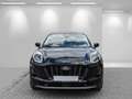 Ford Puma Hybrid Titanium 5Jahre+Winter+Navi+virtCP+Kamera+P Negro - thumbnail 7