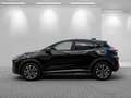 Ford Puma Hybrid Titanium 5Jahre+Winter+Navi+virtCP+Kamera+P Negro - thumbnail 3