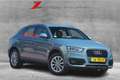 Audi Q3 2.0 TFSI quattro Pro Line | Navigatie | Leer | PDC Blauw - thumbnail 1