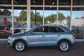 Audi Q3 2.0 TFSI quattro Pro Line | Navigatie | Leer | PDC Blauw - thumbnail 19